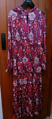 Biba beautiful boho - beautiful,