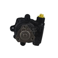 Power Steering Hydraulic Pump