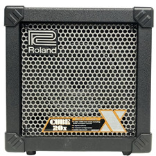 Roland CUBE 20X Guitar