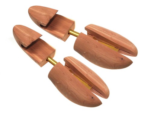 Hook heel style mens - style,