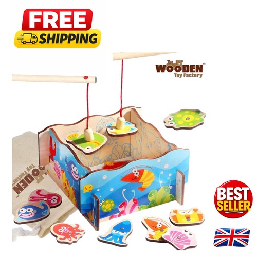 Toddler activity toy - activity,