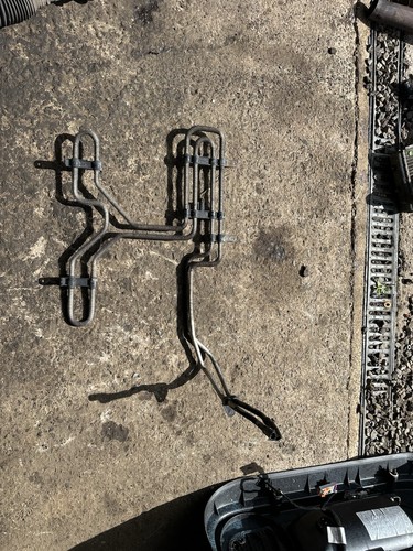 Audi v8 power - s4, b6