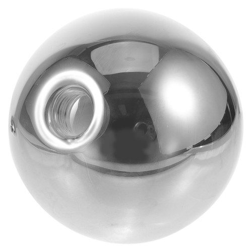 Glass lamp shade decorative - glass,