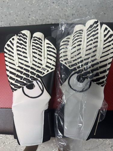 Uhlsport supergrip hn - uhlsport, |
