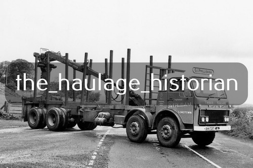Thh truck photos volvo f86 - photos,