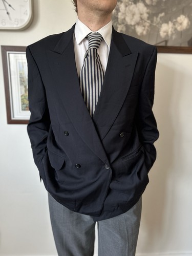 Canali main line - canali, navy
