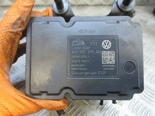 VOLKSWAGEN/AUDI/SEAT/SKODA ABS