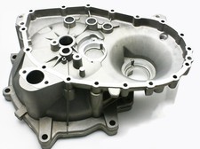 BMW Mini Cooper / One 5 speed