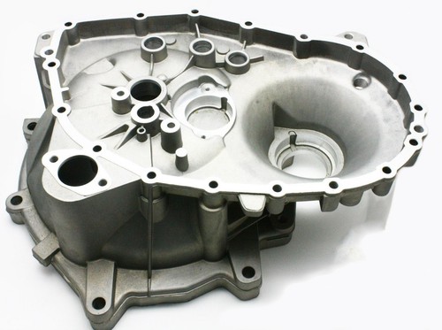 Bmw mini cooper - cooper, 5