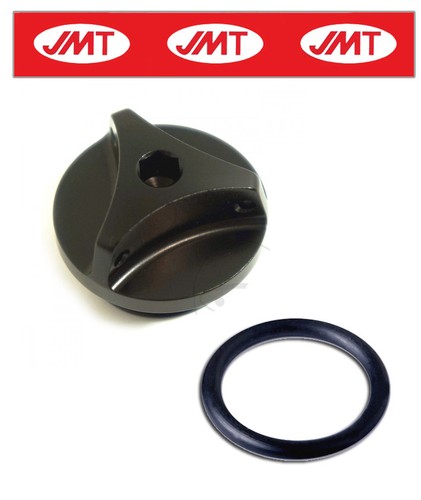 Fits yamaha xt600 - 3uw, 1990
