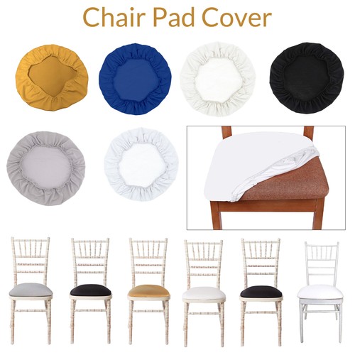100pcs removable seat pad - 1-100pcs,