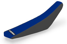 Enjoy MFG YZ 125 250 1993 -