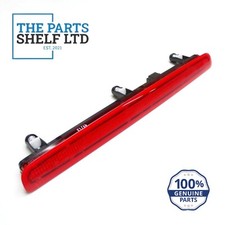 VW Transporter T5 2003-15 HIGH