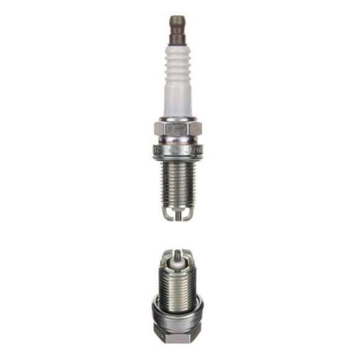 Ngk bkr7ekc r1150gs 1150 - 1150, gs