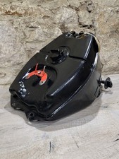 Honda NSR125 NSR 125 JC20