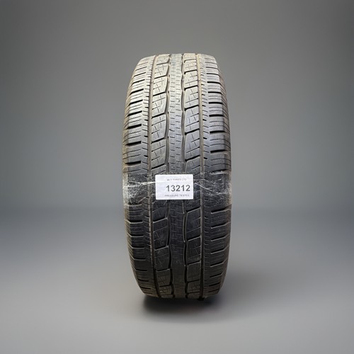 255 r15 108s general - 255/70,