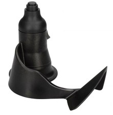 Tefal Actifry NEW Replacement Paddle Stirrer for Serie 028 1 & 1.2 kg machines