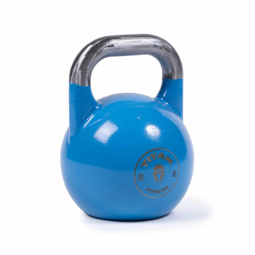Titan fitness kg - titan,