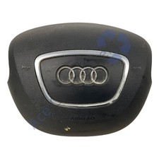 Audi A3 8V 3Dr 13-16 Steering