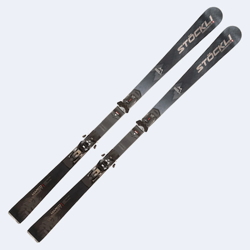 2025 stockli wrt pro - stockli,