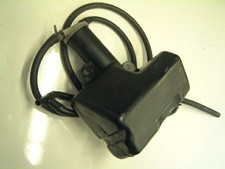 SUZUKI BANDIT GSF400 GSF 400 -