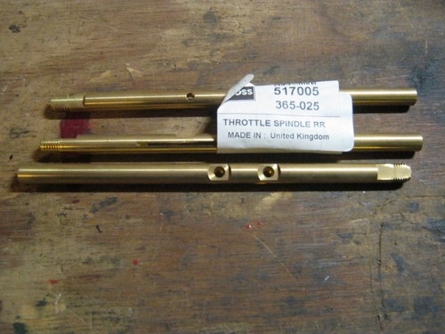 Triumph tr5 tr6 tr250 - tr6,, tr250.