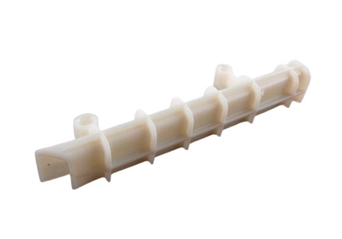 Bmw e34 slide rail - slide, chain