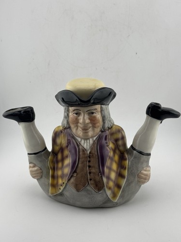 Tony wood staffordshire - tony,