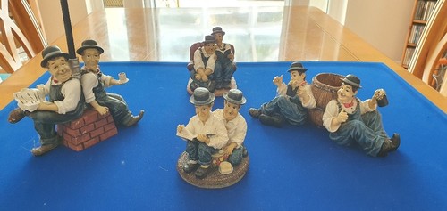 Price drop four vintage - price,