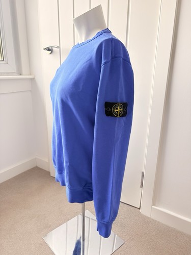Stone island sweater age - sweater, 14