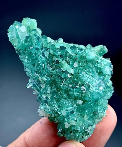 124 carat paraiba tourmaline - carat,