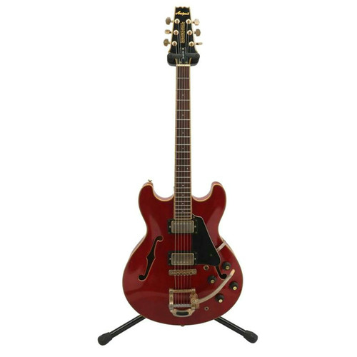 Aria pro2 65tr electric - aria, ta-65tr