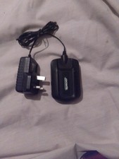 Qualcast Li-Ion Battery Pack