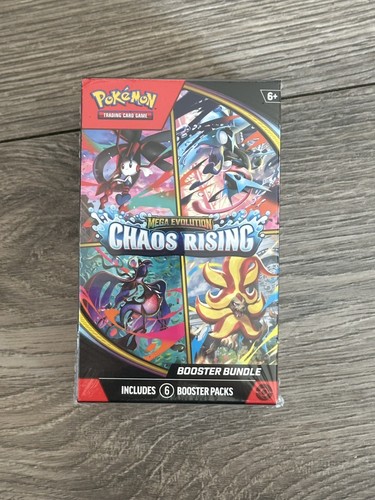 Pokemon tcg mega - tcg:,