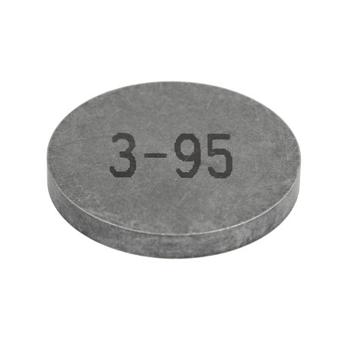 Metelli 0030 adjusting - metelli, disc