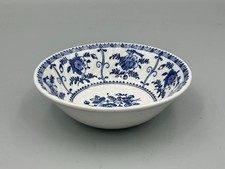 Johnson Brothers Indies - 6"