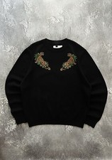 ☄️Vintage Topman