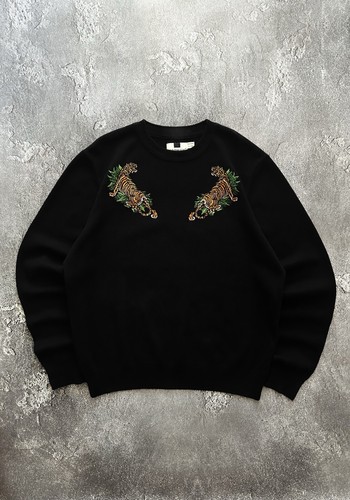 Vintage topman - ☄️vintage,