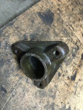 Ferguson Finger bar mower PTO