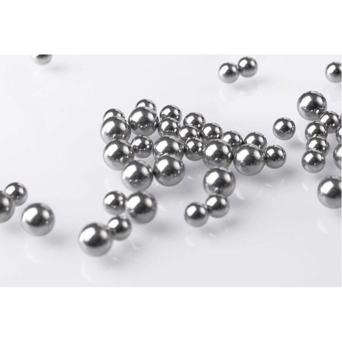 304 stainless steel ball - 304,