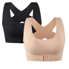 Posture Bras Posture Corrector