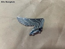 HONDA CS92 CS95 C72 C77 CA72