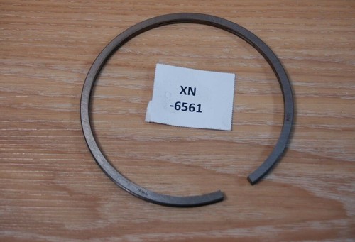 Bmw r100 11251262586 chamfered - 11251262586,