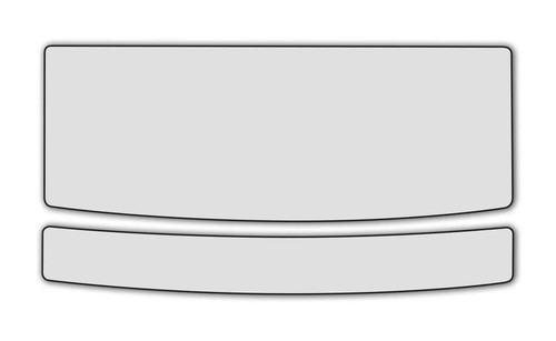 Eazi grip dashboard screen - dashboard,