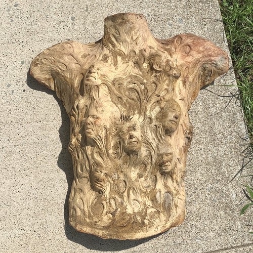 Nightmare elm street - elm,
