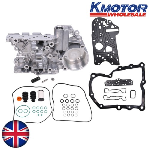 For audi seat skoda valve - seat,
