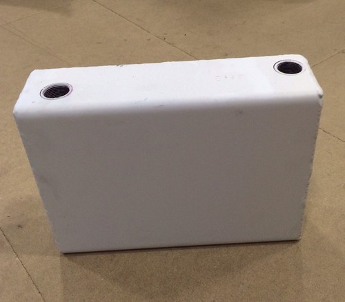 Replacement boiler for rayburn - replacement,