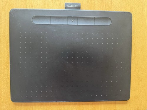 Wacom intuos ctl 6100wl - wacom, ctl-6100wl