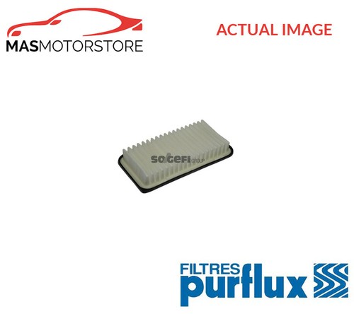 Engine air filter - engine, element