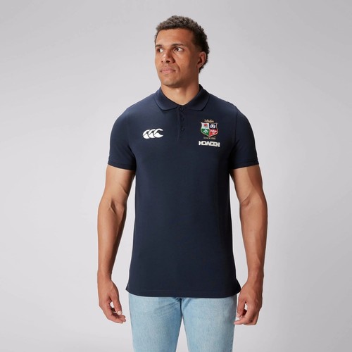 British and irish lions rugby - british,